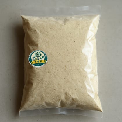 Taheba Begam Enterprises's medu vada mix