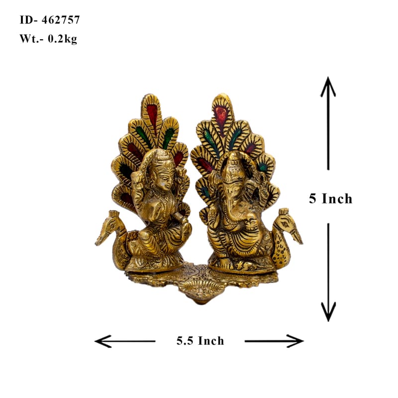 ... ...
