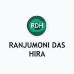 RANJUMONI DAS HIRA