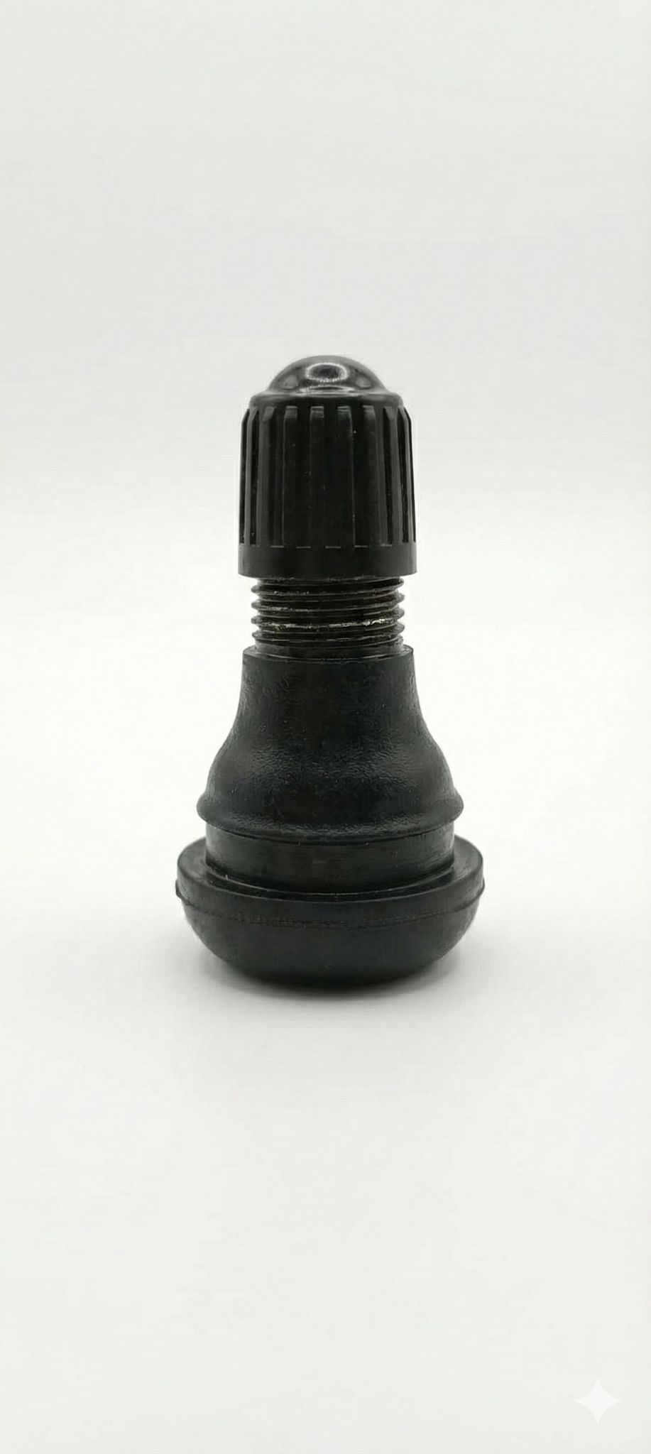 ACCURA TUBELESS TYRE VAVE TR 412 FOR MOTORCYCLE PACK OF 2