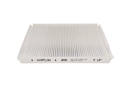 Zip Ac Filter ZC-6036