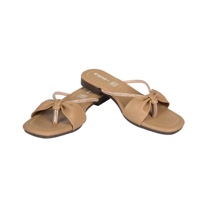 ELITE Women's Casual Sandals | Flats