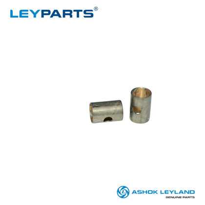 400162VA0A KING PIN BUSH Dost variant