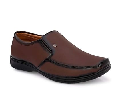 WUGO::Latest Stylish Men Formal Shoes|Office Shoes|Outdoor Shoes|Business Shoes For Men's & Boys
