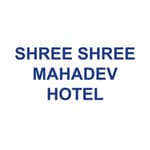 SHREE SHREE MAHADEV HOTEL
