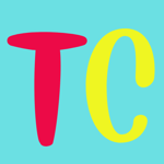 Techcommerce.in Techcommerce.in