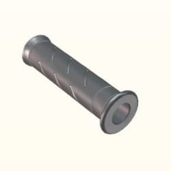 GRIP L HANDLE - Passion Pro - 53166AAC000S
