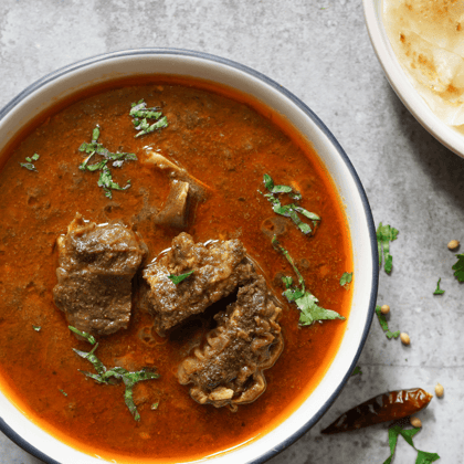 Zaycca Awadhi Korma Masala | Fresh Ground in Small Batches