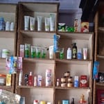 Diya Cosmetic And Garments Store