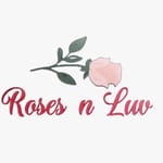 ROSESNLUV GIFTING WORLDWIDE PRIVATE LIMITED