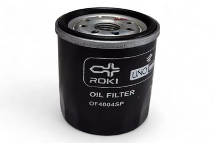Uno Minda Oil Filter OF4004SP