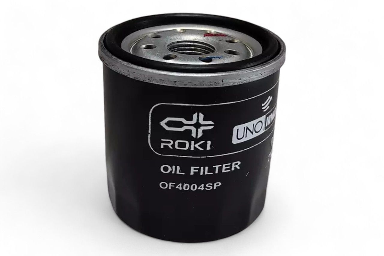 Uno Minda Oil Filter OF4004SP
