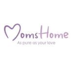 Moms Home
