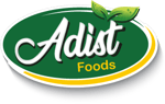 Adist Foods Adist Foods