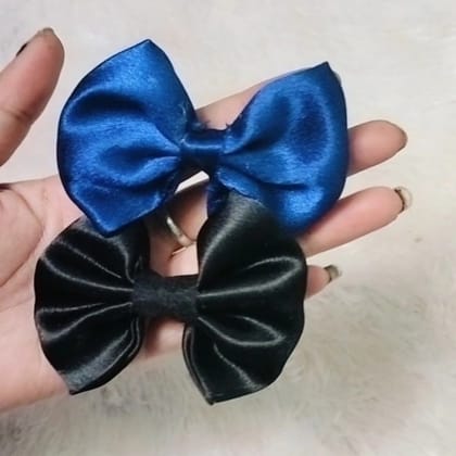 HighQuality Universal Clips Universal Use No Occasion Required