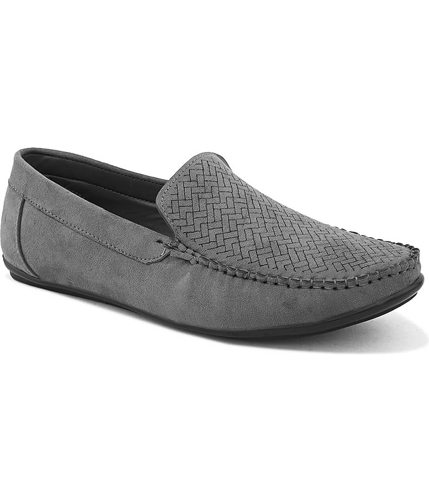 Sir Corbett Gray Men's Driving