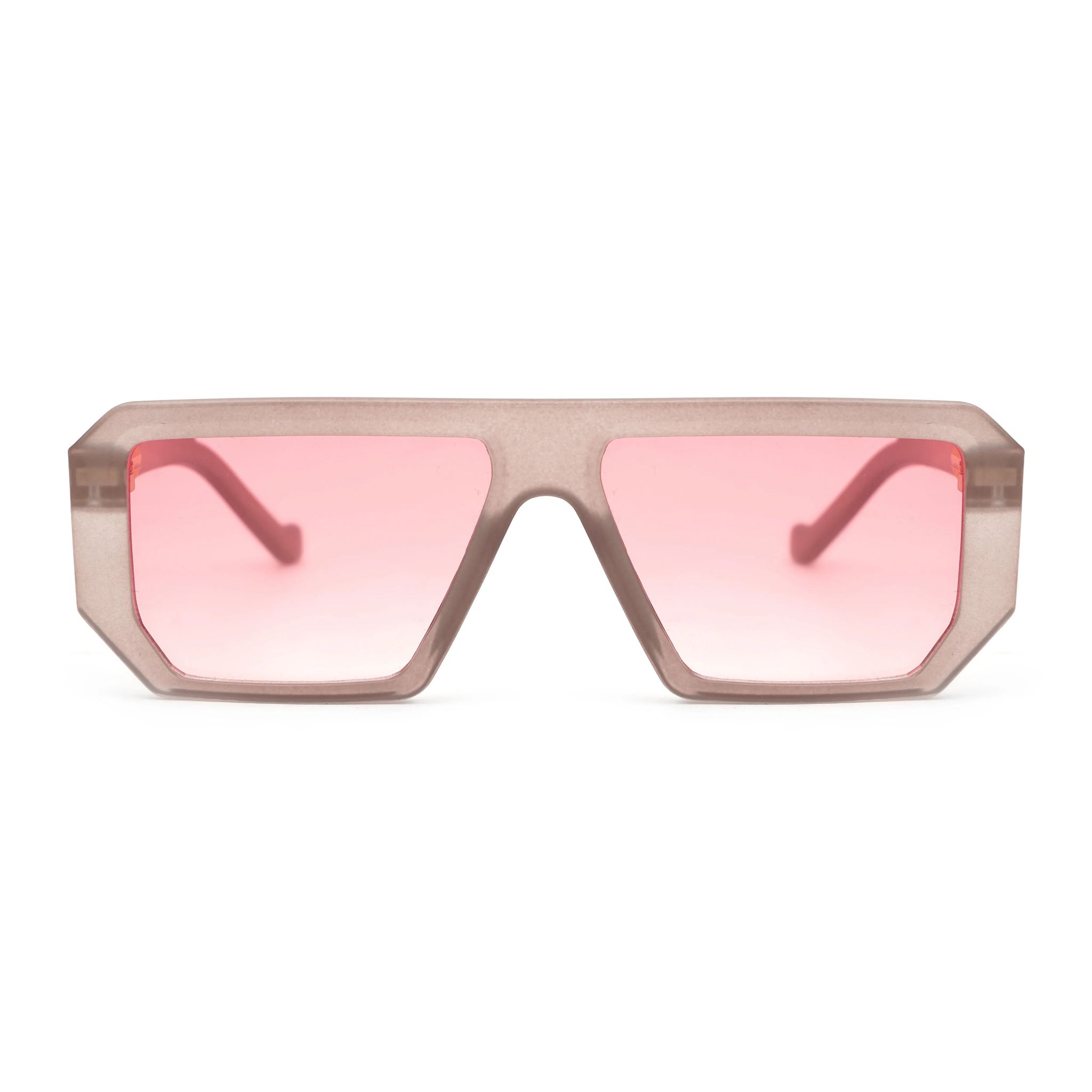 Sunglass BEAM 04