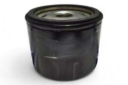 Nissan/Renault Oil Filter 152087293R