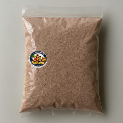 Saroj Stores's ragi porridge mix