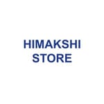 HIMAKSHI STORE
