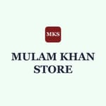 MULAM KHAN STORE