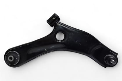 Autokoi Lower Arm - RH KMSF1043