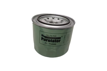 Purolator Oil Filter PI-7125