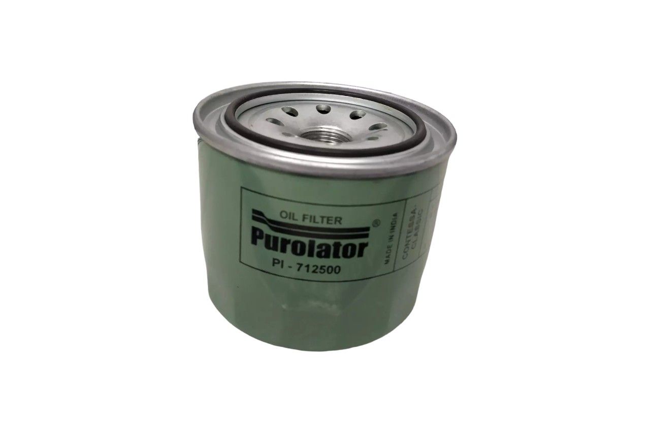 Purolator Oil Filter PI-7125