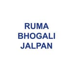 RUMA BHOGALI JALPAN
