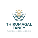 Tirumagal Fancy Tirumagal Fancy