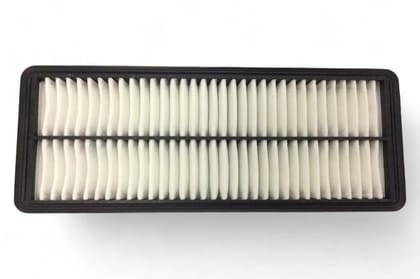 Purolator Air Filter PI-2445