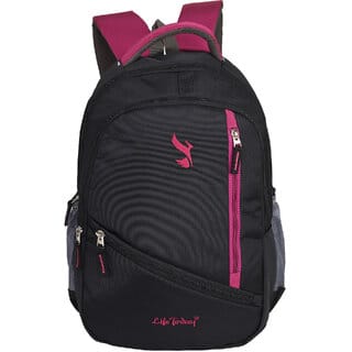 Laptop Bags For Men and Women  Waterproof Backpack  Travel Backpack