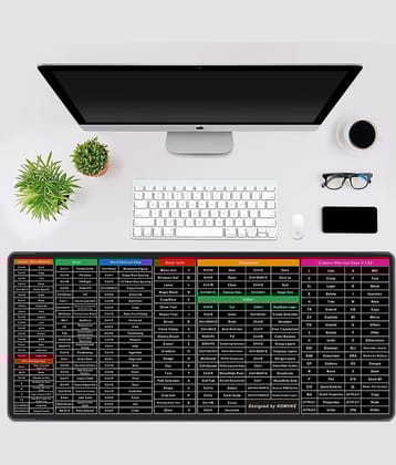 KRAMOX SHORTCUT KEY MAT Silver Polish Block NO 199 g