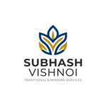 Subhash Vishnoi Stores