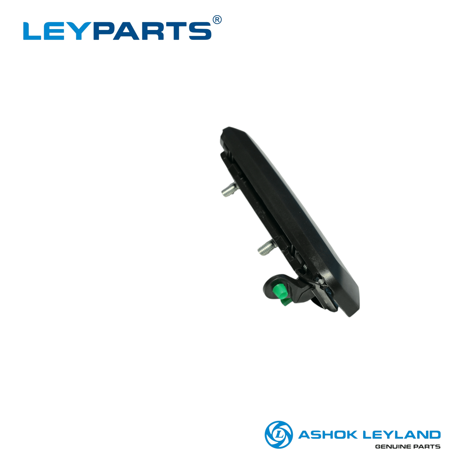 806062VA0A HANDLE ASSY FR DOOR OUTSIDE Dost variant