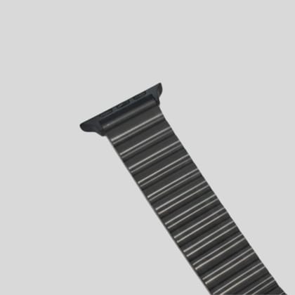 Apple Watch Stainless Steel Recon  - 42/44/45/49 MM