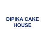 DIPIKA CAKE HOUSE