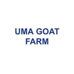 UMA GOAT FARM