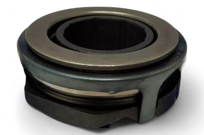 VAG (VW, Audi, Skoda) Clutch Release Bearing 02A141165M