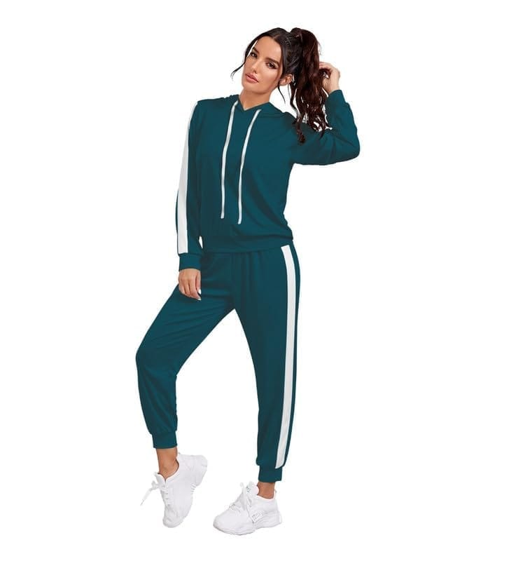... ...