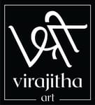 Virajitha Art