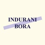 INDURANI BORA