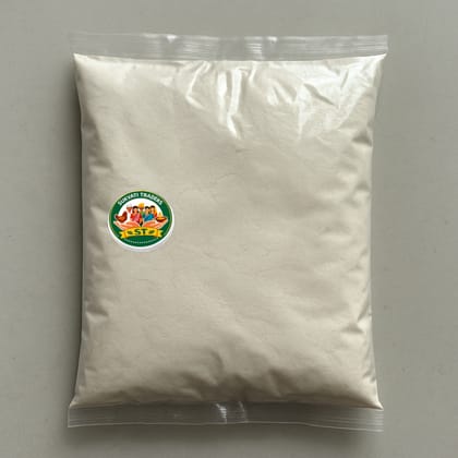 Sukvati Traders's rice flour