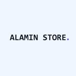 ALAMIN STORE