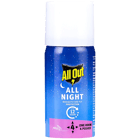 ... ...