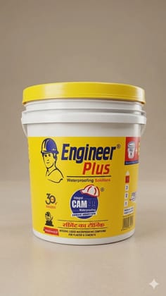 CAM 99