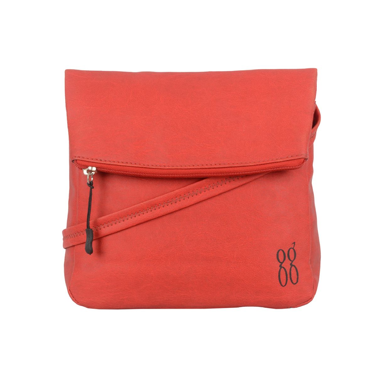 LXE ALFRESCO1 Y G Z E HEATHER RED