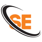 SHIV ENTERPRISES