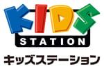Kids Station
