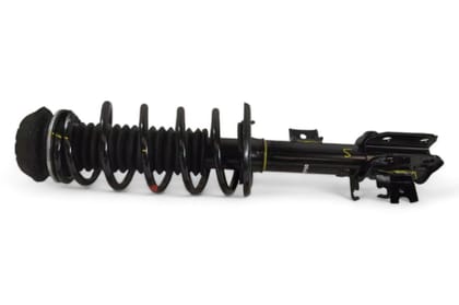 Gabriel Front Suspension Strut Assy - LH AM-K07769